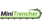 Mini Trencher